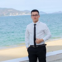 Hoang Nguyen