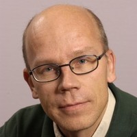 Pekka Penna