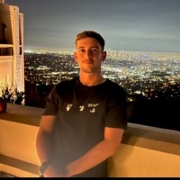 Sam Condo