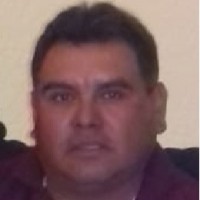 Doroteo Sanchez Vigueras
