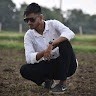 Ketan Prajapati
