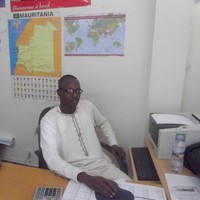 Moussa Koitta