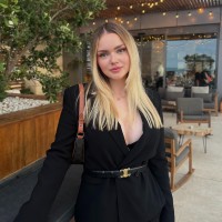 Kristyna Birinyi