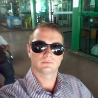 Alan Pasqualotto