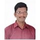 Kiran Chinta