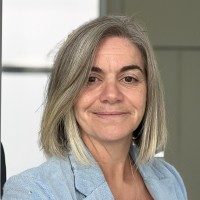 Debra Gray