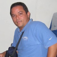 Luis Gabriel Benitez