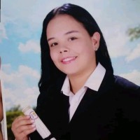 Leidy Vanessa Ospina Arango