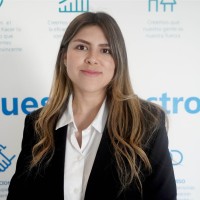 Claudia Romero Portales