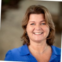 Heidi Lahl