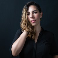 Fátima López