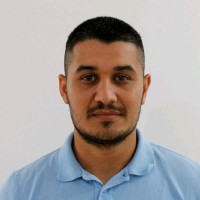 Branislav Popovic