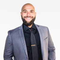 Ethan Berger