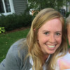 Molly Swiderski