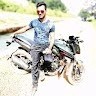 Amarendra Swain