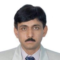 Rajesh Singh
