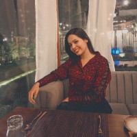 Neha Singh