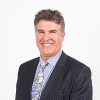 Martin De Rico, É.A.