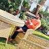 Arpit Goel