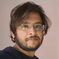 Ayush Pandey