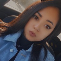 Veronica Gonzalez