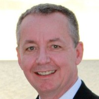 David Mccowan