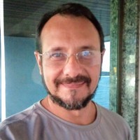 Joamir Bertalia