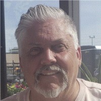 Donald Campbell