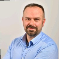 Zsolt Nagy