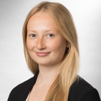 Lisa Rechberger