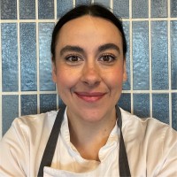 Jennifer Glarsing-momberg