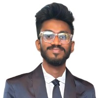 Hardik Wadikar