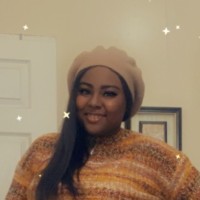 Shakela Colbert