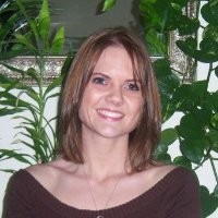 Jessica Bryant