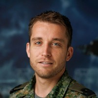 Koen Castelein