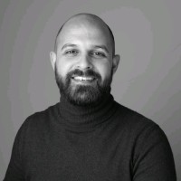 Ivan Angilella