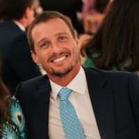 João Bon de Sousa