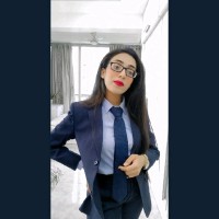 Saba Mukati