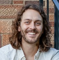 James Pfeifer