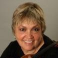 Lorraine Combs