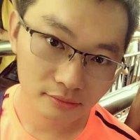 盖维欢