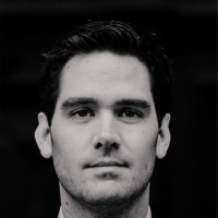Florian Sonfeld