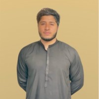 Hanzala Munawar