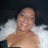 Neide Machado