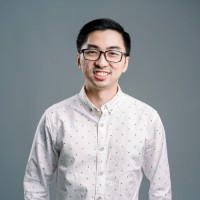 Alvin Putrajaya