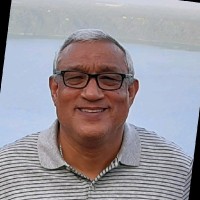 Sigfredo Miranda