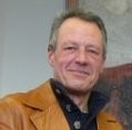 Allan Taberner