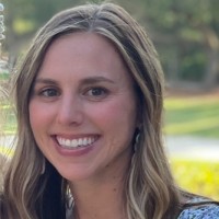 Nicole Turk