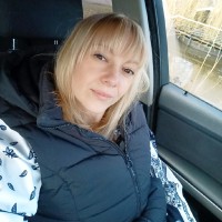 Patricia De Koning