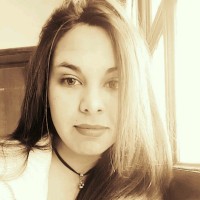 Romina Marianela Rotunno